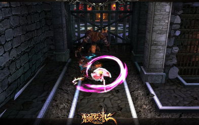 《堕落之主》眼球道具高效刷取攻略，轻松掌握新技巧