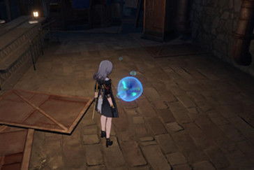 以太战线探秘：流云渡攻略指南新解