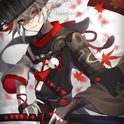 原石宝藏攻略：解锁《原神》每日秘境寻宝新秘籍