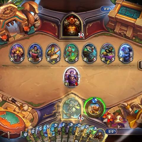 神秘客挑战新攻略：高效逃课技巧大揭秘