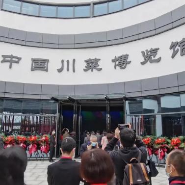 盛大传奇世界官网，2025独家秘技曝光，你掌握了多少？