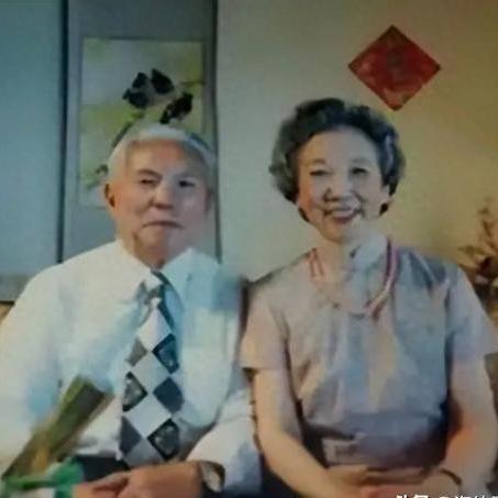 《暗黑4》第二赛季深度解析：压制机制革新攻略揭秘