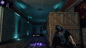 暗黑4毒灌刀锋游侠吸血鬼，吸血异能攻略新解密