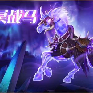 S2DOT死灵BD攻略：揭秘《暗黑4》S2新流派核心技巧