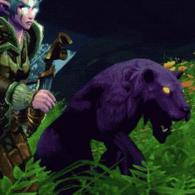 《堕落之主》攻略秘籍：深度解析通关路线图