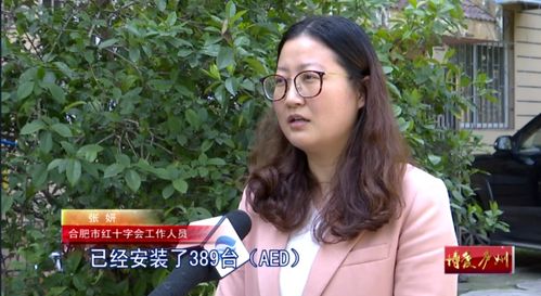 《原神》莱欧斯利0命输出攻略：解锁融化队新境界