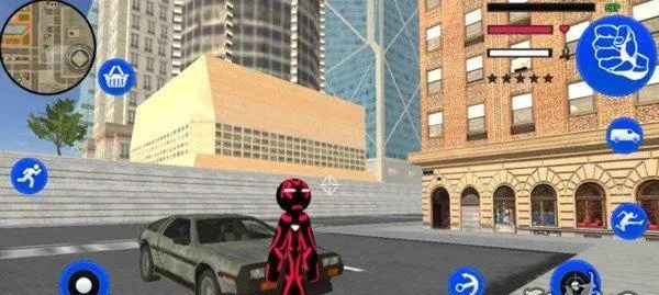 布鲁克林远见学院探秘：蜘蛛侠2谜题攻略全解析