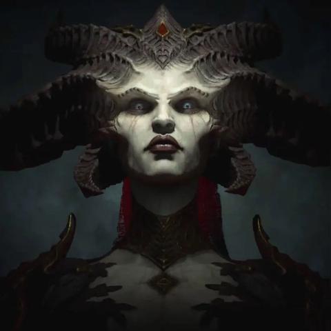 《暗黑4》第二赛季五BOSS攻略：召唤技巧揭秘与丰厚掉落一览