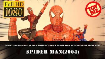 《漫威蜘蛛侠2》全徘徊者装备箱攻略：高效储物箱位置解析秘籍