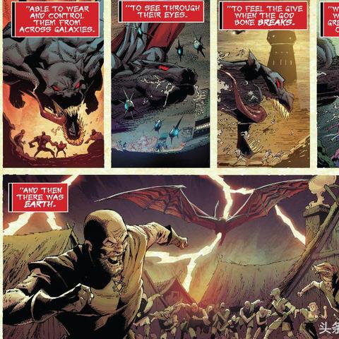 《漫威蜘蛛侠2》共生体巢穴全攻略：高效收集秘籍大揭秘