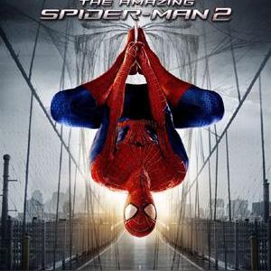 《漫威蜘蛛侠2》巅峰挑战攻略，解锁全新战斗技巧揭秘