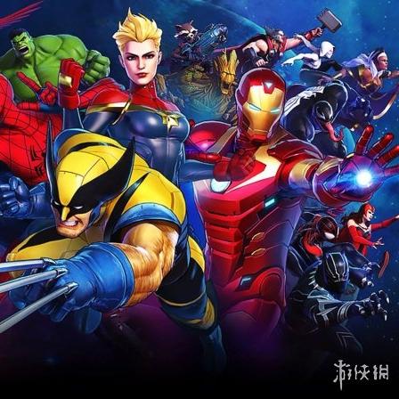 《超级马里奥兄弟惊奇》紫币攻略：全收集秘籍大揭秘！