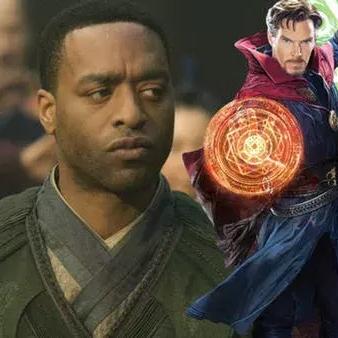 梦魇地下城巅峰对决，第二赛季排行榜新纪元揭晓