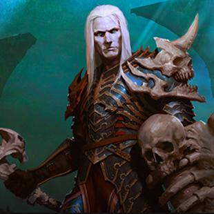 《漫威蜘蛛侠2》装备秘境探秘，全10储物箱位置深度解析