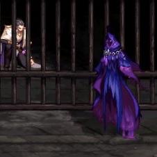 《堕落之主》红色死神无伤攻略：掌握全新高效打法