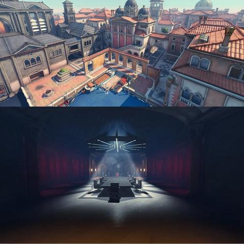 《魔兽争霸3》1.36.1PTR深度解析：平衡性调整新动向揭秘