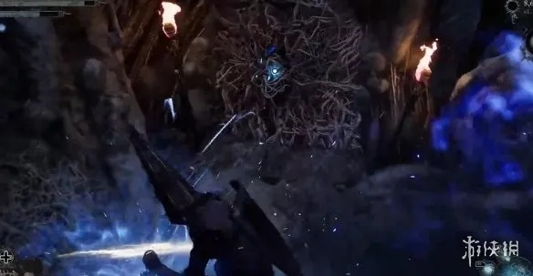 《堕落之主》巅峰秘宝：解锁四维强化石新境界