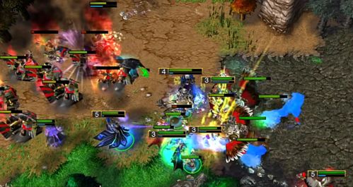 纯召死灵BD新巅峰，孟德恩戒指外，第二赛季无懈可击攻略