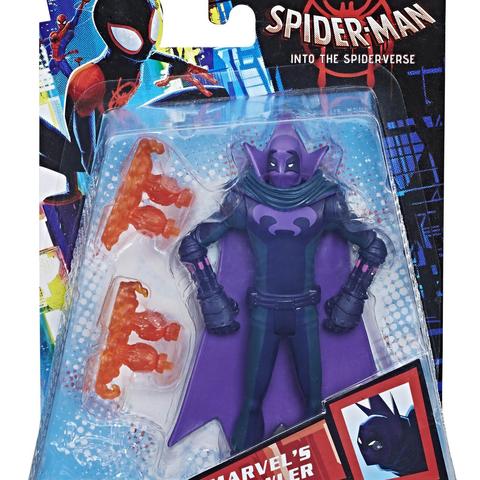 蜘蛛侠2：英雄归来，揭秘新纪元传奇