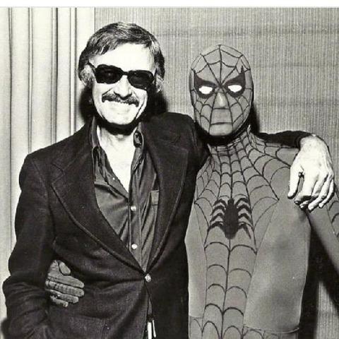 布鲁克林远见学院攻略：蜘蛛侠2独家秘籍解锁新技能