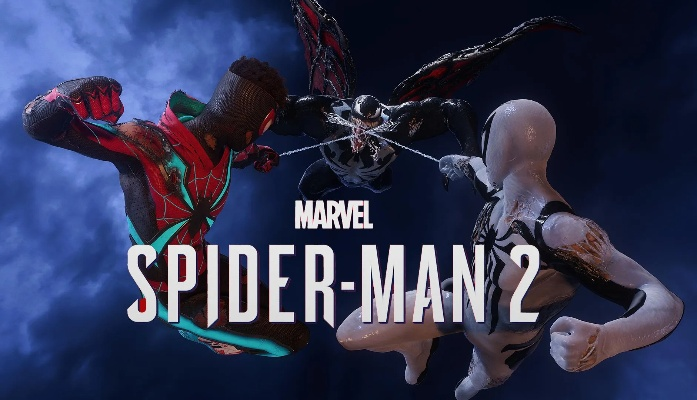 《漫威蜘蛛侠2》BOSS战攻略揭秘：全新结局玩法大揭秘