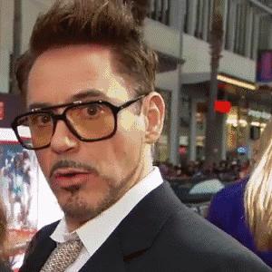 《漫威蜘蛛侠2》全攻略揭秘：高效收集秘籍大公开