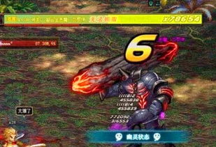 钢铁旋涡流BD攻略：S2野蛮人BD新高度解析