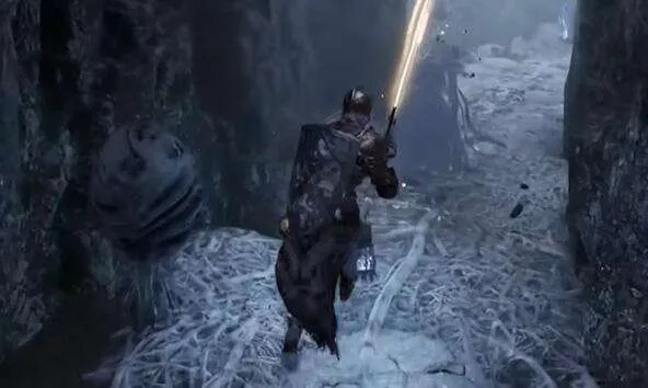 《堕落之主》高效挂机攻略：轻松刷影界残渣，掌握全新技巧