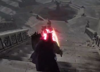 圣洁精华探秘：揭秘《堕落之主》独特获取地