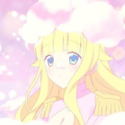 《堕落之主》全结局解锁攻略：揭秘新价值解锁秘籍