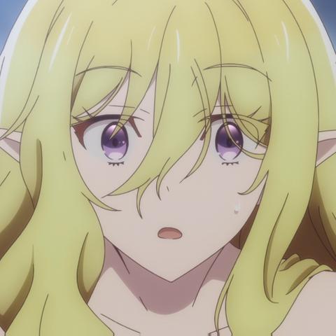 《命运方舟》魅魔P1P2全攻略：深度解析欲望军团长制胜秘诀