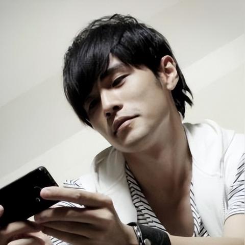 《辐射4周年版》惨遭差评潮，B社紧急承诺全面升级修复！