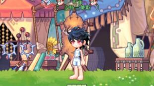 彩虹岛官网入口何处寻？2025独家下载与活动揭秘！