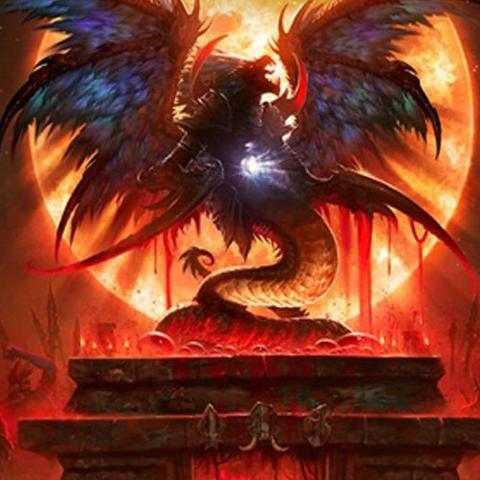 《堕落之主》开荒魂刷攻略：高效魂能获取新技巧揭秘