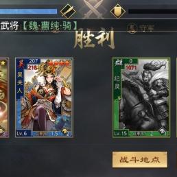 《暗黑4》法师开荒攻略：第二赛季高效攻略新解法