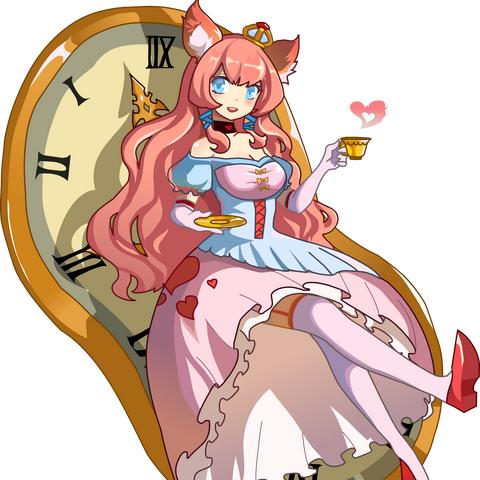 《堕落之主》全自动刷魂点攻略：高效刷魂新技巧揭秘