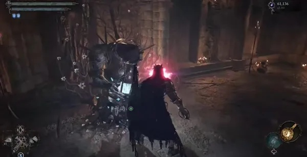 《堕落之主》萎缩吊坠获取攻略，解锁神秘新装备！