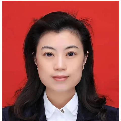 《堕落之主》攻略：高效刷取强化石秘境推荐