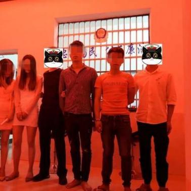 《堕落之主》战斗奥秘解析：深度剖析全新战斗系统精髓