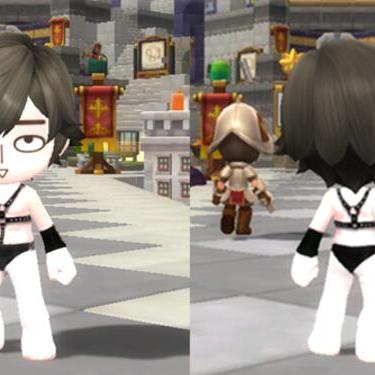 冒险岛点券2025年独家秘笈，行动指南助你快速致富！