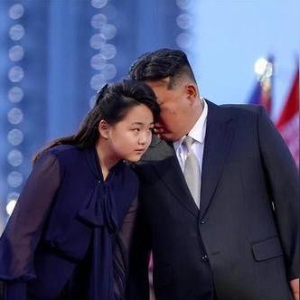 朝鲜网吧初曝光：高档设施令人惊叹！