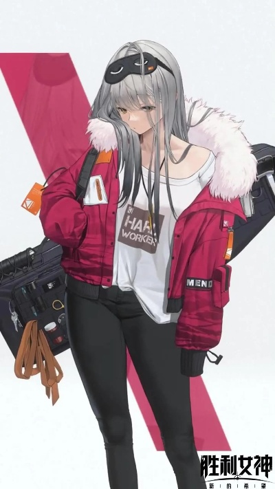 火爆身材惊艳亮相，《胜利女神》国服战斗演示刺激升级！