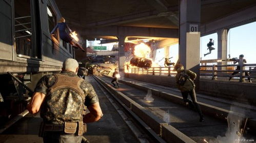 《逃离塔科夫》Steam预购开启，标准版214元超值优惠，抢购即享全新游戏体验