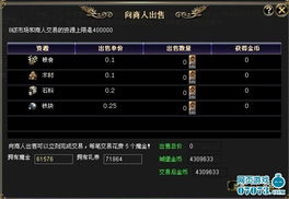 《堕落之主》独家攻略：解锁关键NPC新途径，解锁秘籍大公开