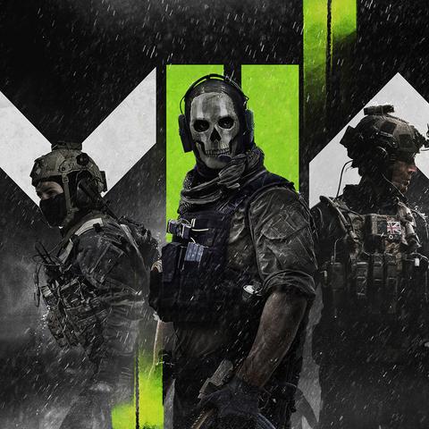 五年巅峰之作！《使命召唤：黑色行动6》荣登PS5销量冠军宝座，创新体验再升级