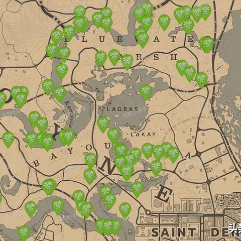 《救赎》12月2日全平台首发，荒野大镖客新体验震撼来袭