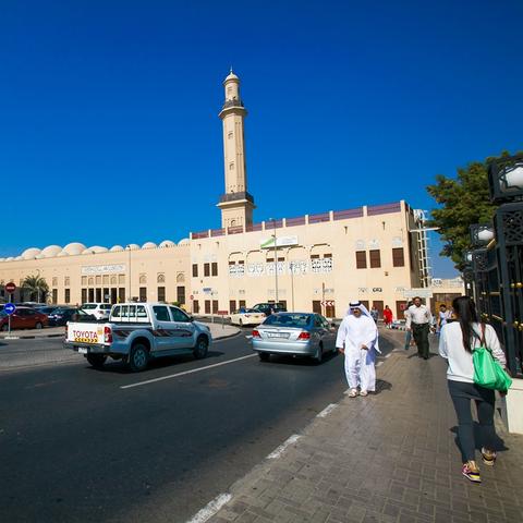 《环形战争》兑换攻略：揭秘高效军备藏品升级秘籍