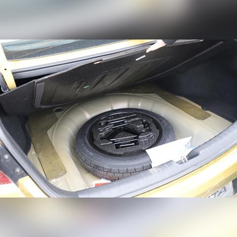 《极限竞速8》赛车手专属调校秘籍，解锁车辆性能新境界