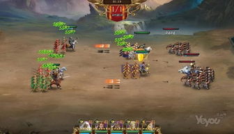 四大领主特色解析：深度揭秘《全面战争法老》战略精髓