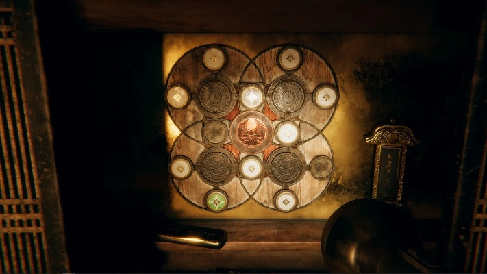 《茧中蚕》深度体验：探索游戏世界新维度